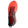 Altra Women's Mont Blanc Carbon