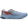 Gray/blue 2