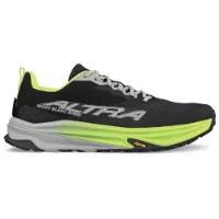 Altra Women's Mont Blanc Speed Altra Women's Mont Blanc Speed