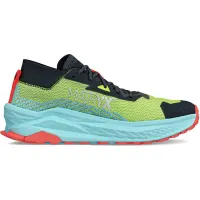 Altra Women's Mont Blanc Speed