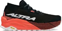 Altra Women's Olympus