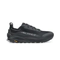 Altra Women's Olympus 6 Altra Women's Olympus 6
