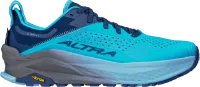 Altra Women's Olympus 6 Altra Women's Olympus 6