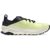 Altra Women's Olympus 6