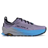 Altra Women's Olympus 6