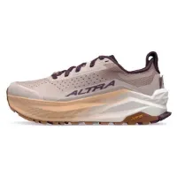 Altra Women's Olympus 6