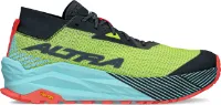 Altra Women's Olympus 6