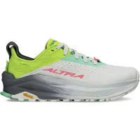 Altra Women's Olympus 6