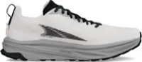 Altra Women's Olympus 6