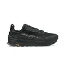 Black / black 2