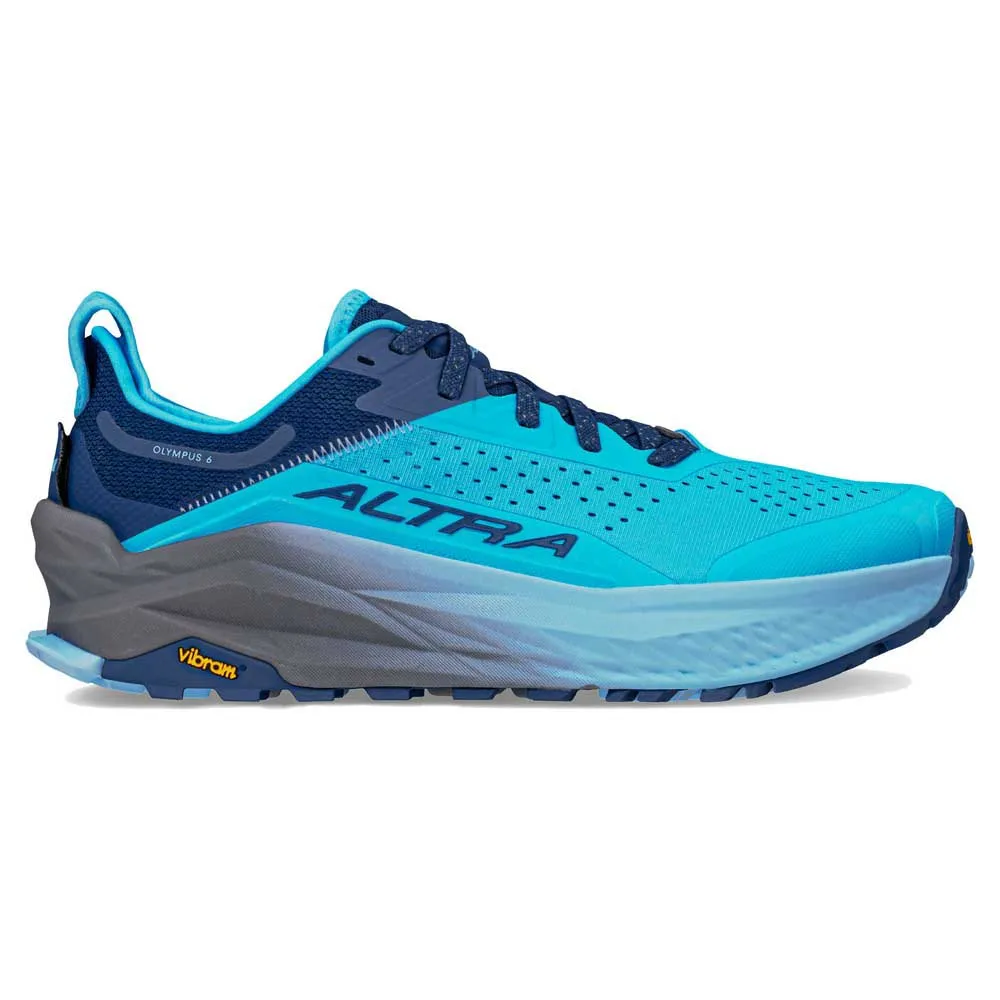 Altra Women's Olympus 6