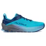 Altra Women's Olympus 6