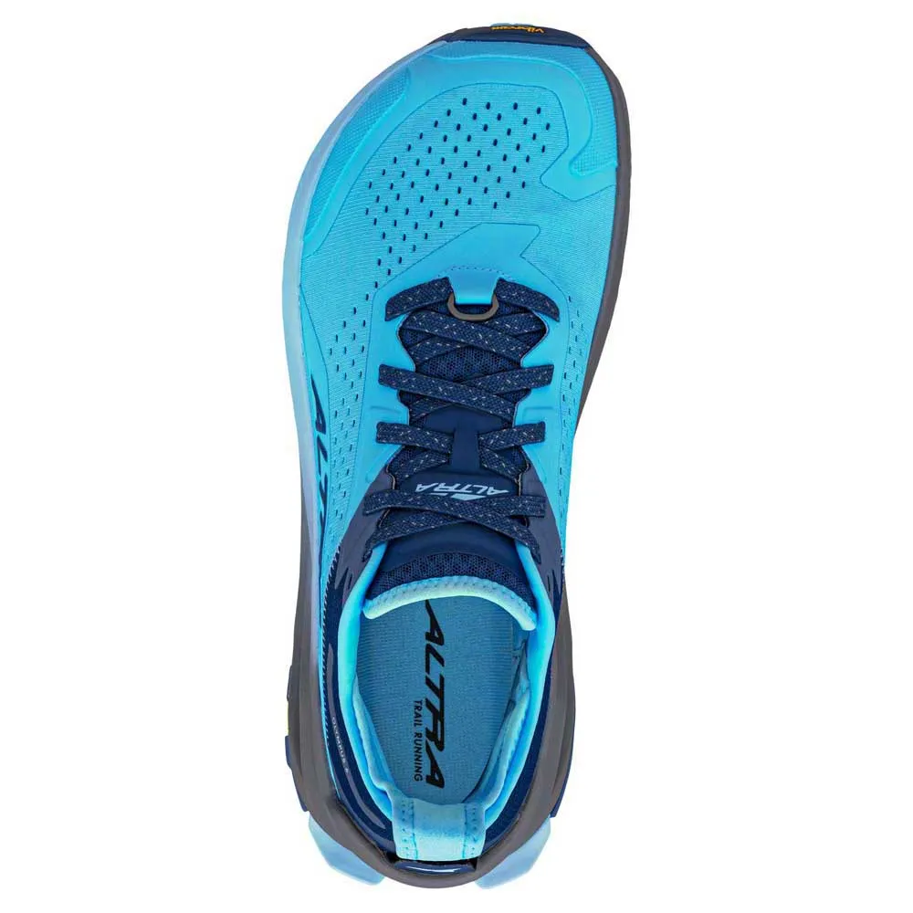 Altra Women's Olympus 6