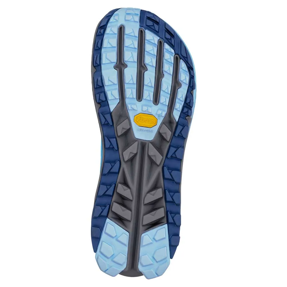 Altra Women's Olympus 6