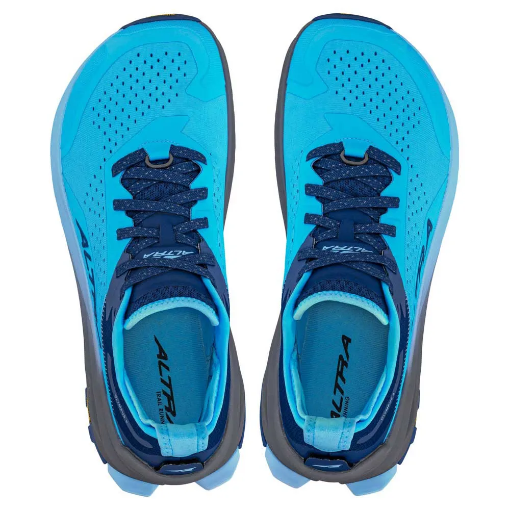 Altra Women's Olympus 6