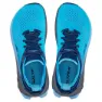 Altra Women's Olympus 6