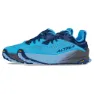 Altra Women's Olympus 6