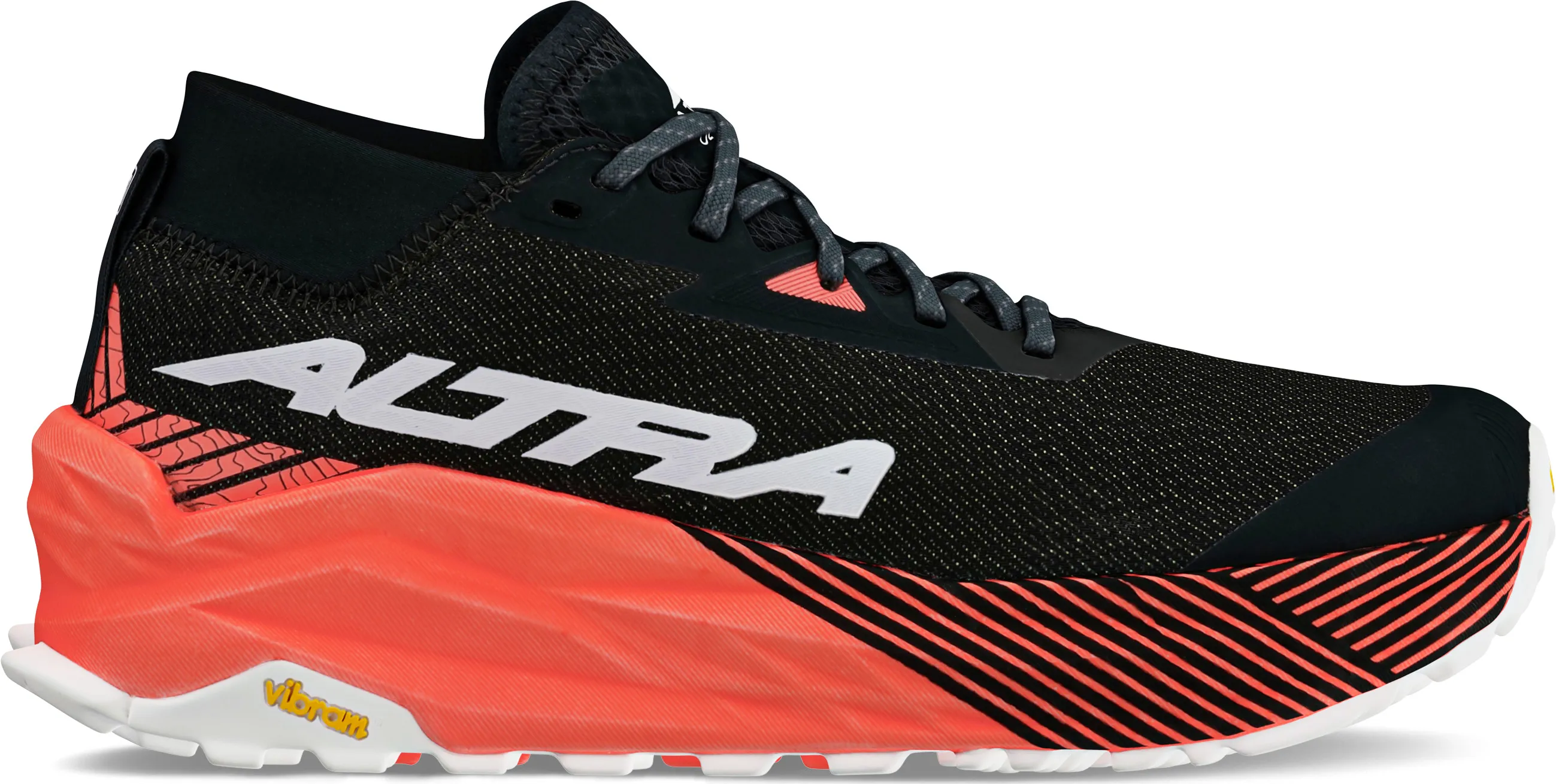 Altra Women's Olympus