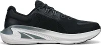 Altra Women's Paradigm 7 Altra Women's Paradigm 7