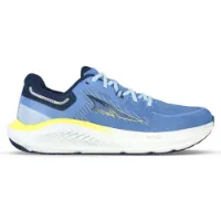 Altra Women's Paradigm 7 Altra Women's Paradigm 7