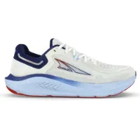 Altra Women's Paradigm 7 Altra Women's Paradigm 7