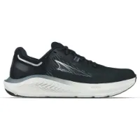 Altra Women's Paradigm 7 Altra Women's Paradigm 7