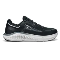 Altra Women's Paradigm 7