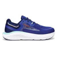 Altra Women's Paradigm 7