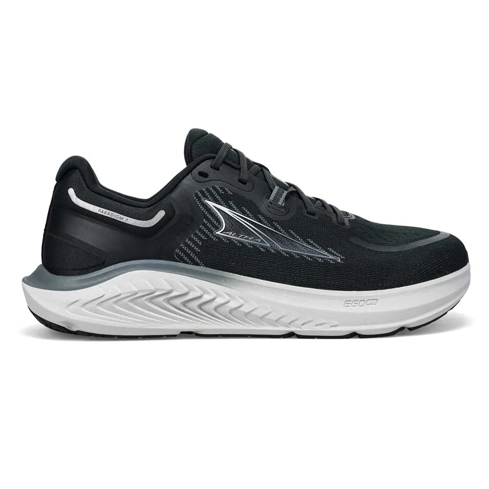 Altra Women's Paradigm 7