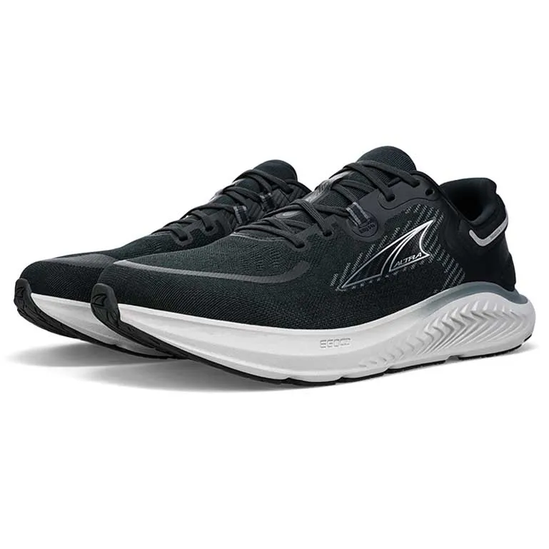 Altra Women's Paradigm 7