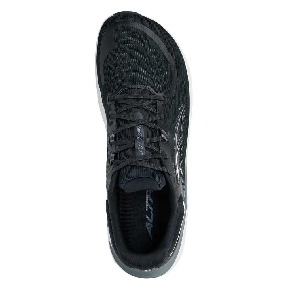 Altra Women's Paradigm 7