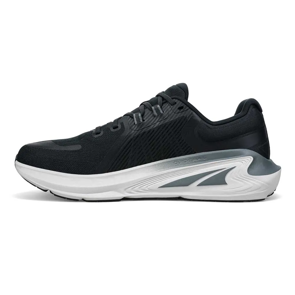 Altra Women's Paradigm 7