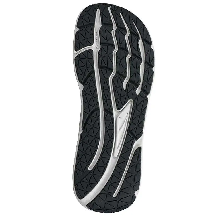 Altra Women's Paradigm 7