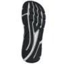 Altra Women's Paradigm 7