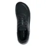 Altra Women's Paradigm 7