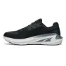 Altra Women's Paradigm 7