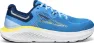 Blue 1