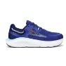Blue 1