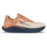 Navy / coral