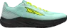 Altra Women's Rivera 4, Mint