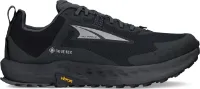 Altra Women's Timp 5 GORE-TEX