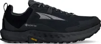 Altra Women's Timp 5 GORE-TEX Altra Women's Timp 5 GORE-TEX