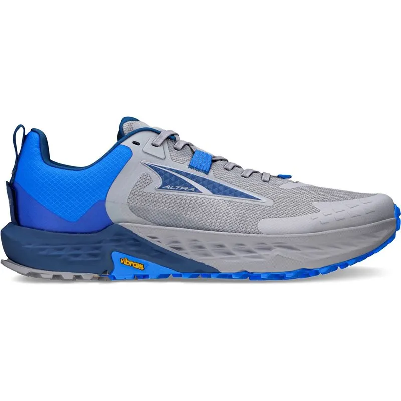 Altra Women's Timp 5 Altra Women's Timp 5