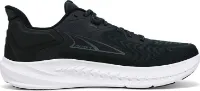 Altra Women's Torin 7