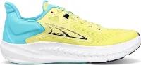 Altra Women's Torin 7