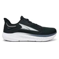 Altra Women's Torin 7