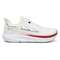 Altra Women's Torin 7