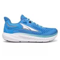 Altra Women's Torin 7 Altra Women's Torin 7