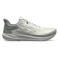 Altra Women's Torin 7