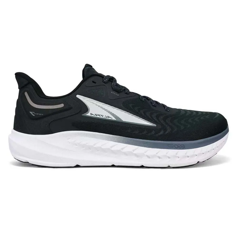 Altra Women's Torin 7
